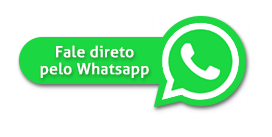 Falar no WhatsApp com a Flipper Ambiental
